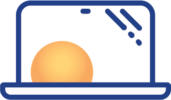 BeachheadSecure Managed Device Security & Encryption Platform