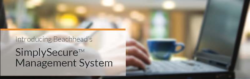 beachhead-management-system-header