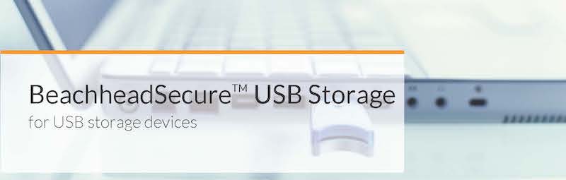 beachhead-secure-usb-storage