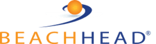 beachhead-solutions-logo