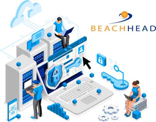 beachhead-cloud-managed-device-security-encryption-platform