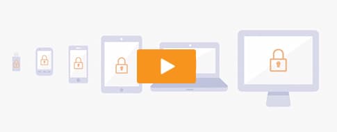 beachhead-how-it-works-video