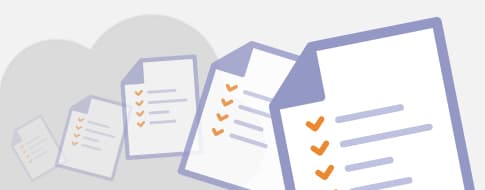 beachhead-resource-center-cta-image