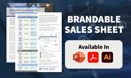 beachhead-sales-sheet-500x275