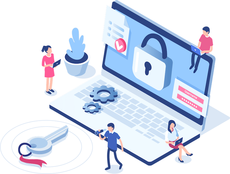 beachhead-solutions-compliance-reporting