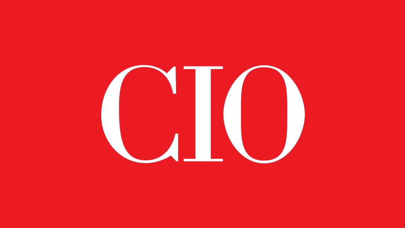cio-logo
