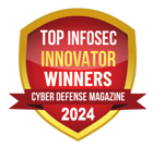 top-infosec-innovator-winners-2024-768x747