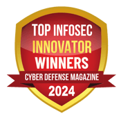 top-infosec-innovator-winners-2024-768x747