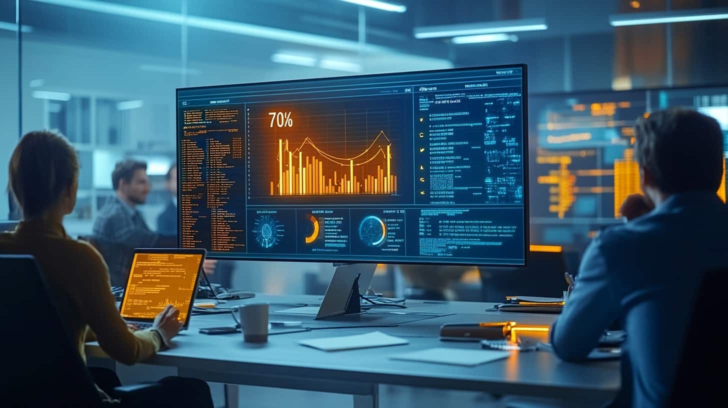 Automated Compliance Scoring: Quantify Client Security Posture