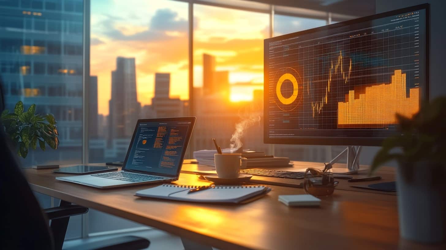 Compliance Automation MSP Guide: From Cost Center to Revenue