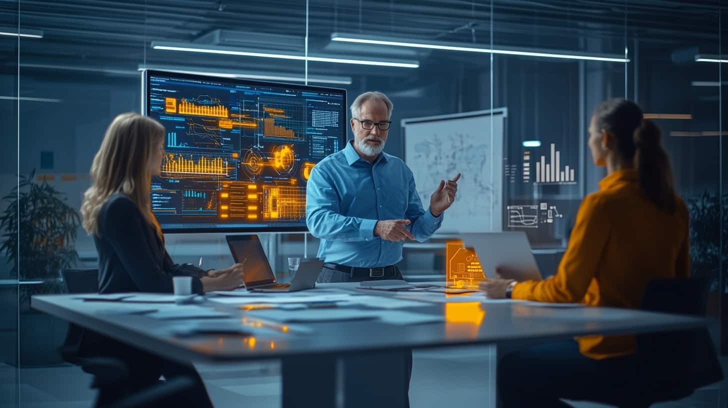 CMMC Self-Assessment vs. C3PAO: What's Required and When