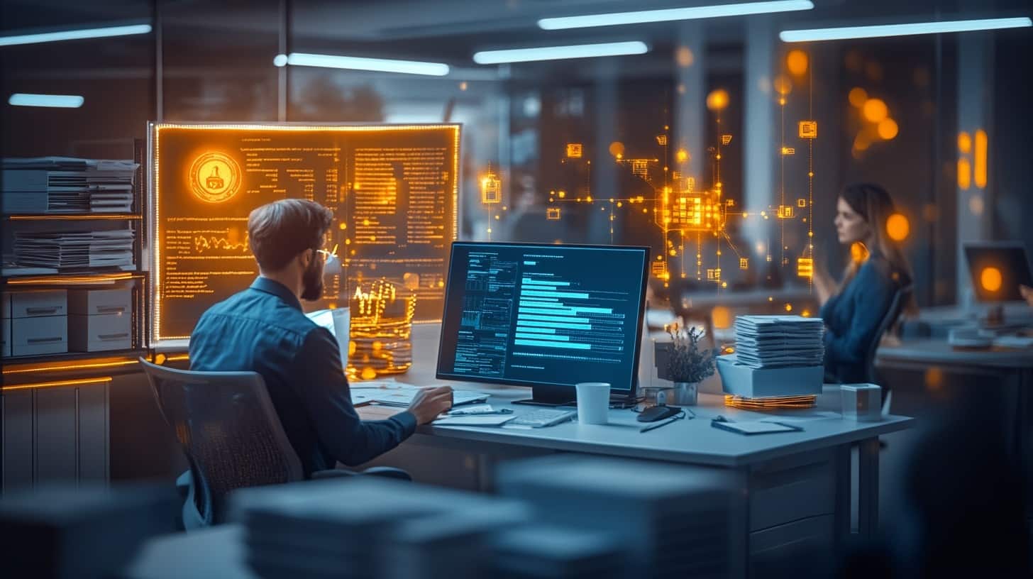 CMMC Small Business Compliance: A Step-by-Step MSP Guide