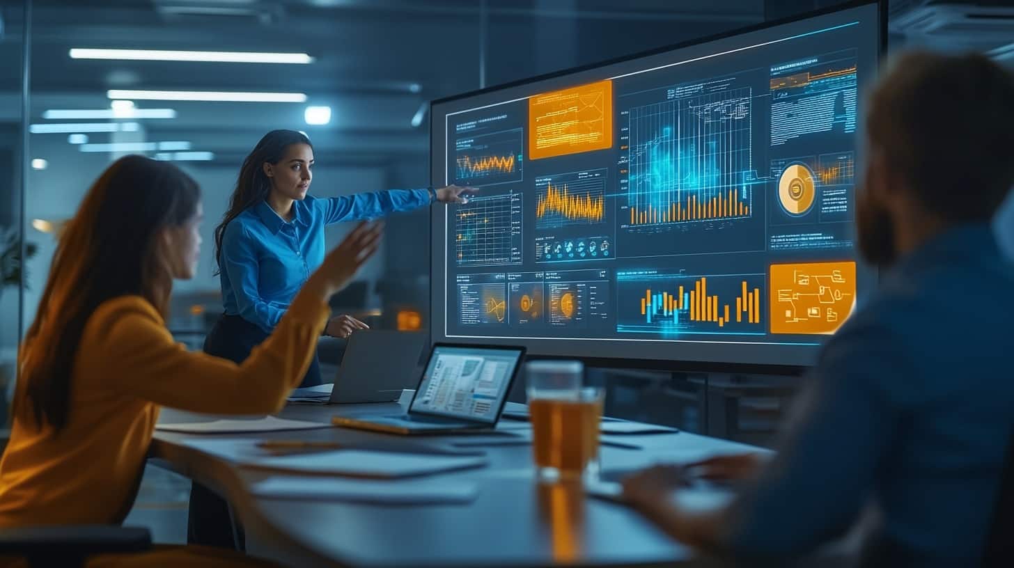 Compliance as a Service MSP: Turn Regulations into Revenue