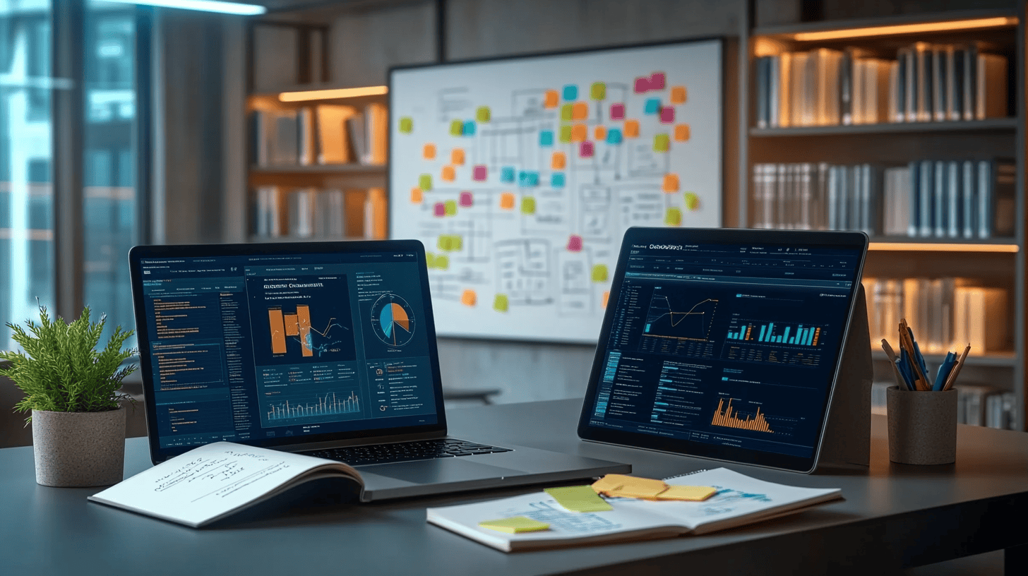 Compliance Documentation Best Practices: From Tools to Proof