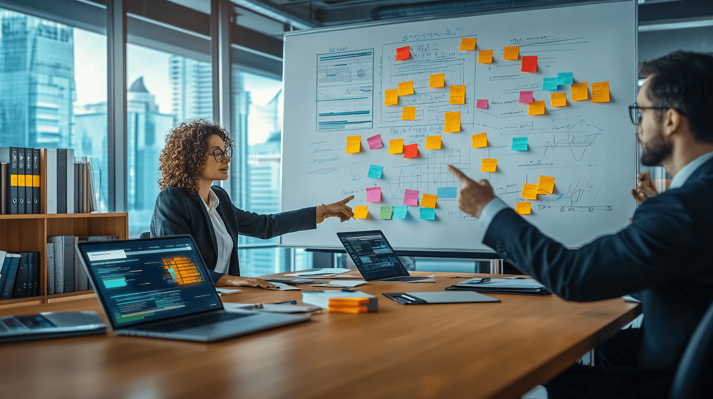 Compliance Gap Analysis MSP: Find What's Missing