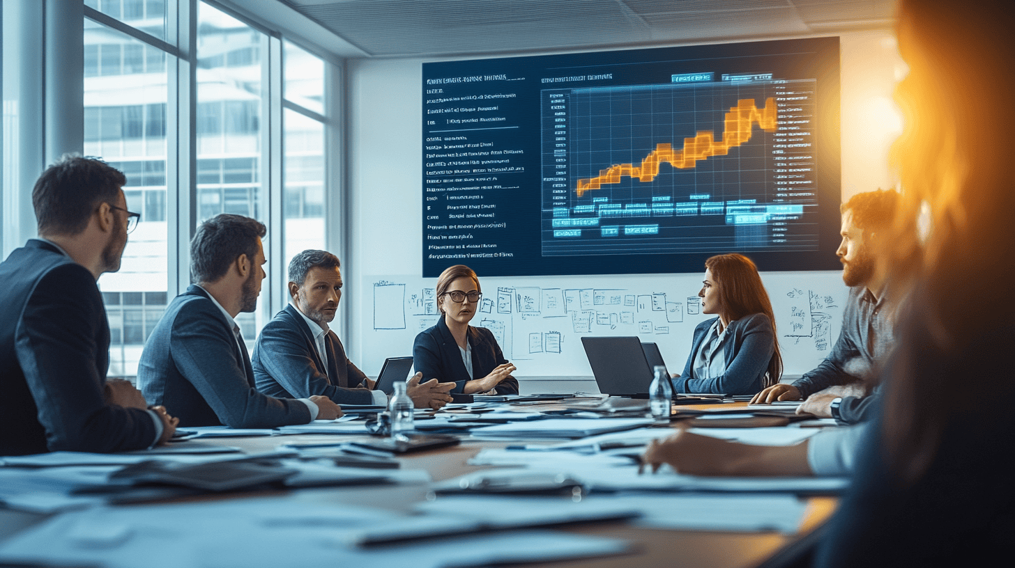 Cost of Non-compliance Small Business: The True Financial Risk