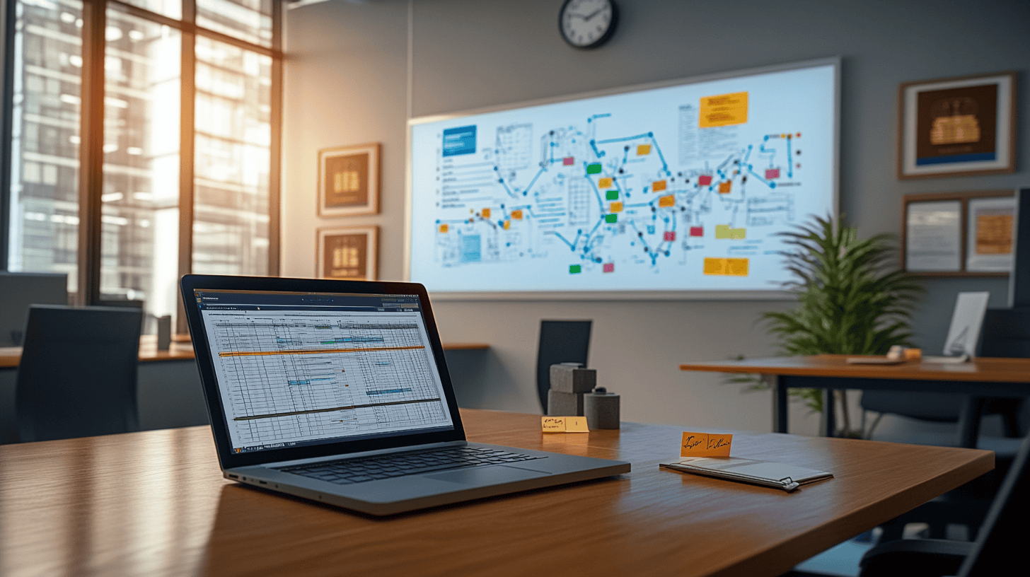 Cross-Framework Control Mapping: One Effort, Multiple Frameworks