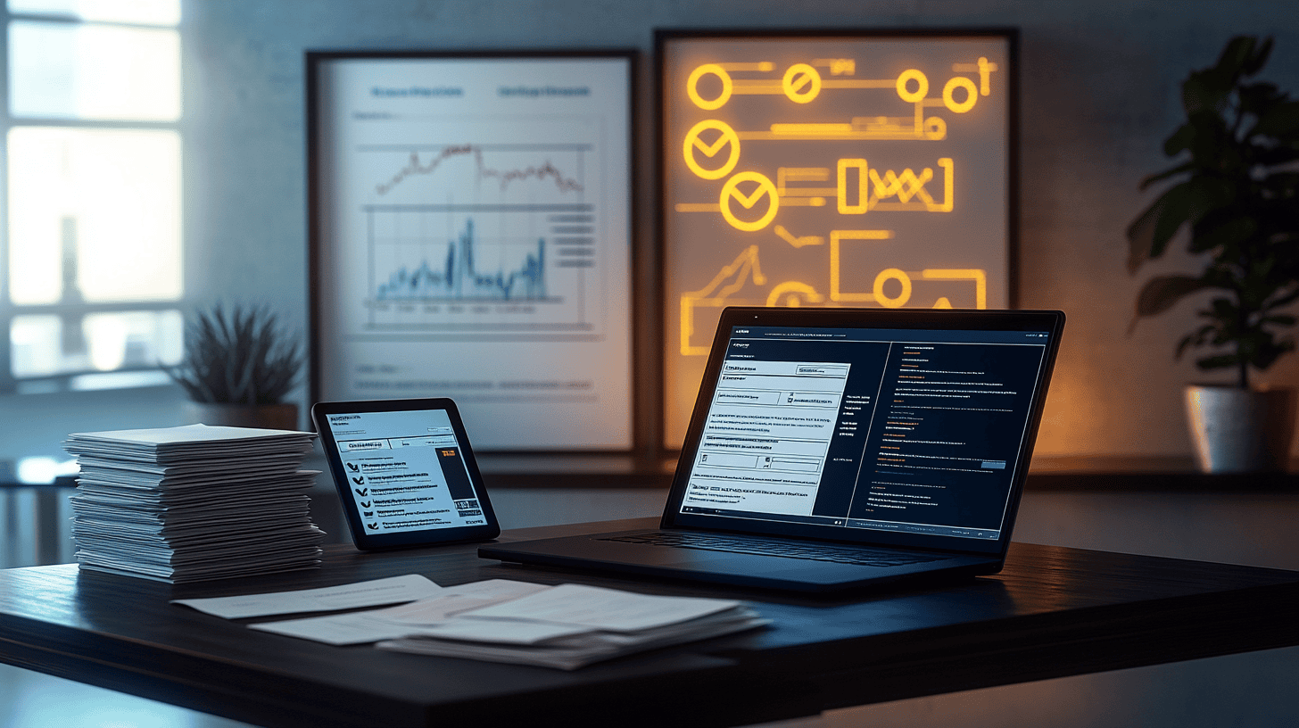 Cyber Insurance Compliance Requirements: What MSPs Must Document