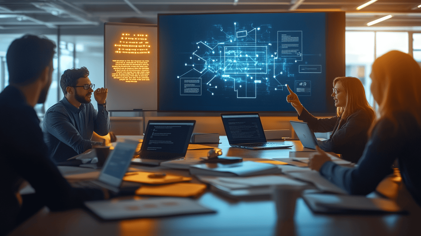 Cyber Insurance Requirements Small Business: Compliance Guide