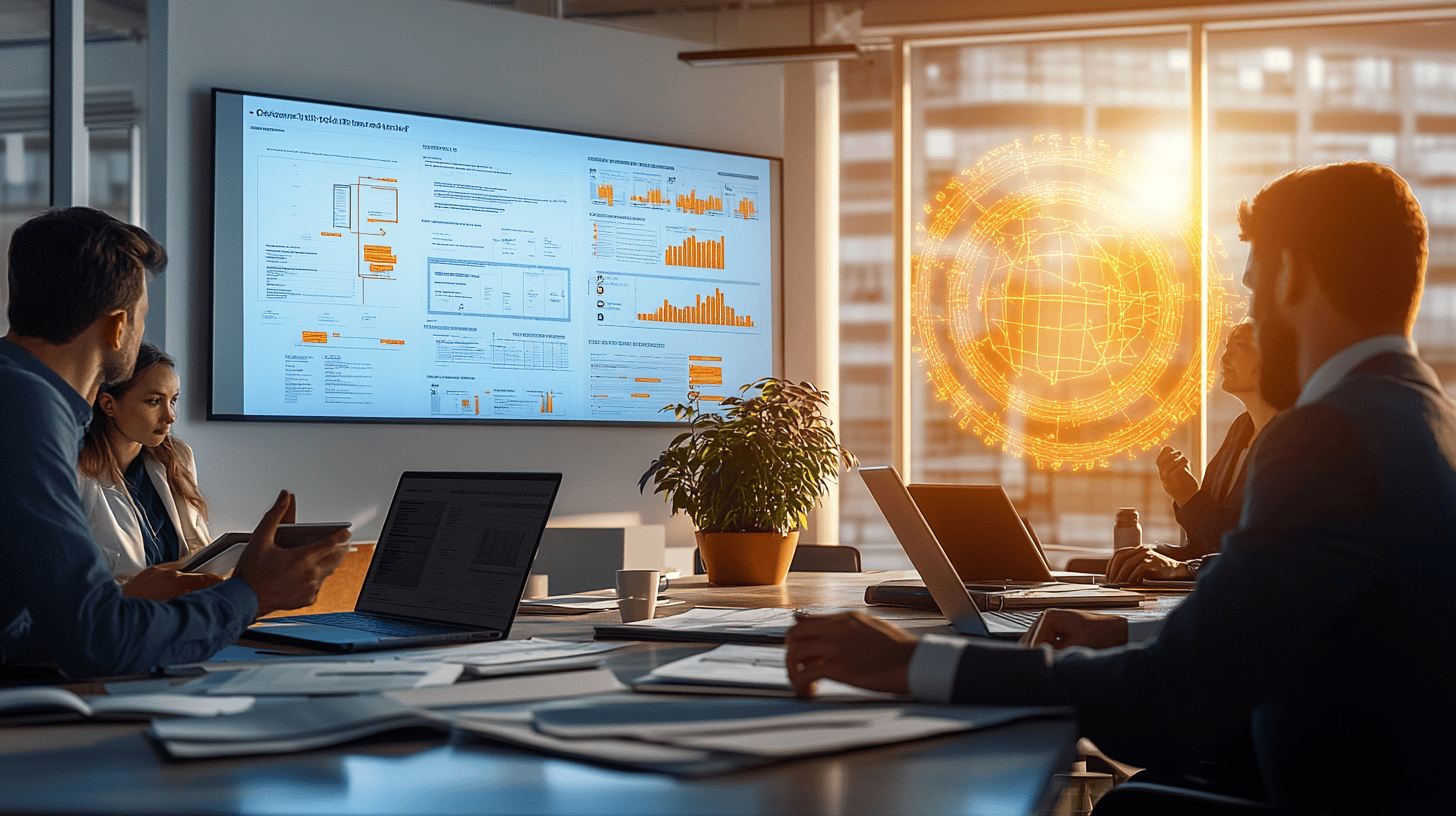FTC Safeguards Rule Compliance: What MSPs Need to Know in 2026