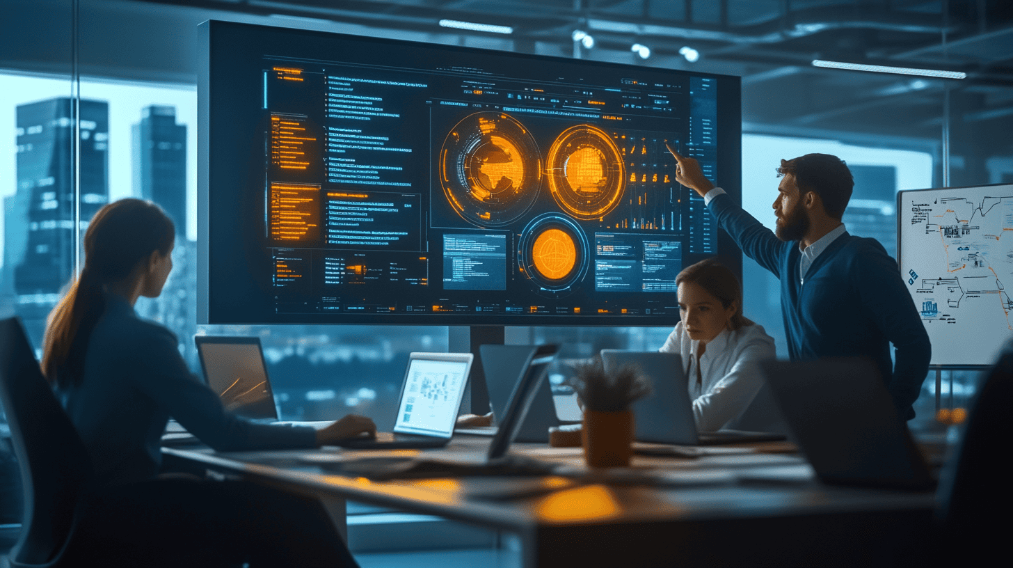 HIPAA Rule Changes 2026: The Five Biggest Updates for MSPs