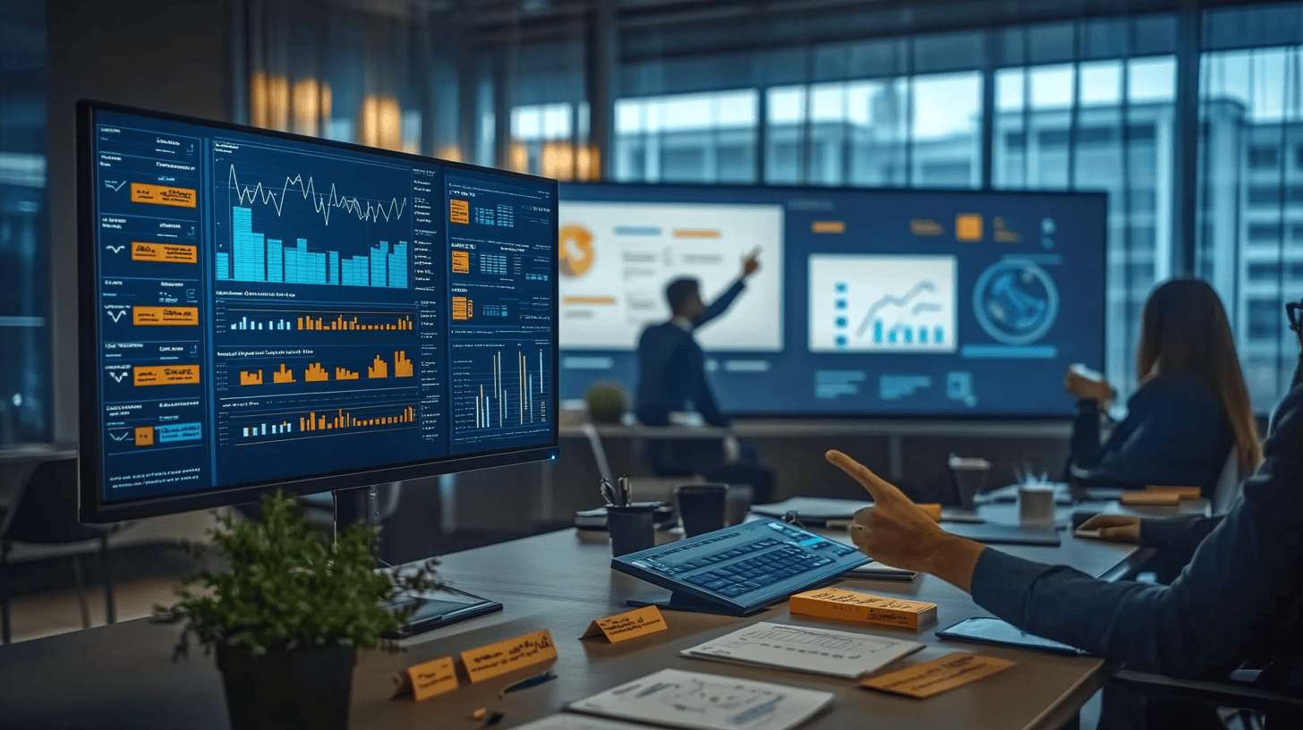 HIPAA Compliance Automation: Scale Documentation for MSPs