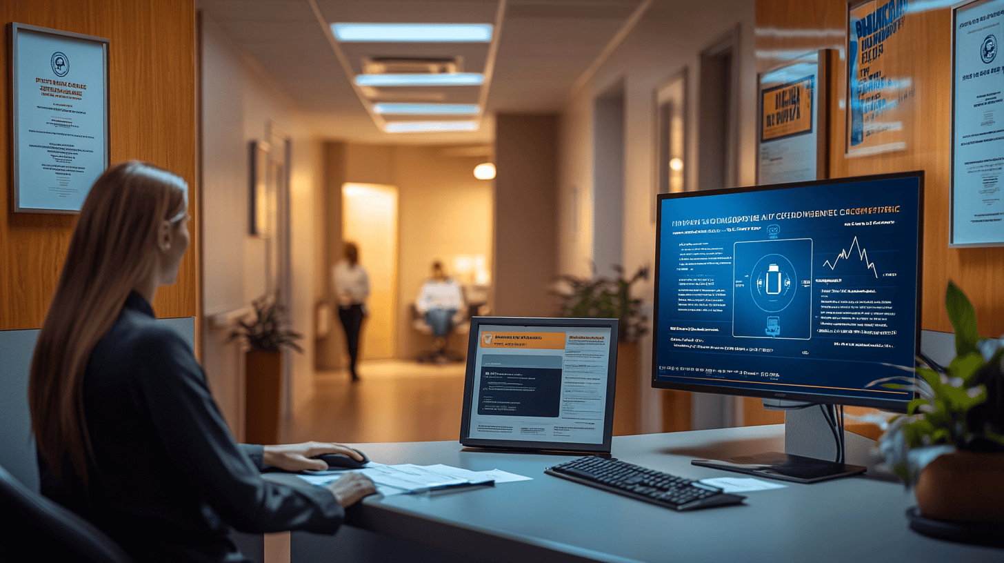 HIPAA Compliance Small Business: Meet Requirements on Budget