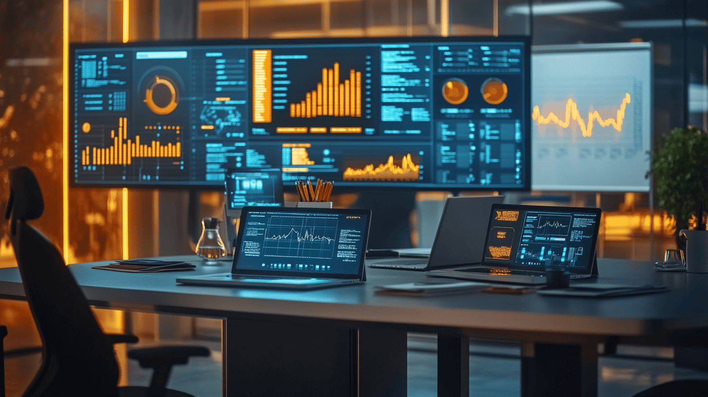 HIPAA-Compliant Security Stack: A Layered MSP Approach