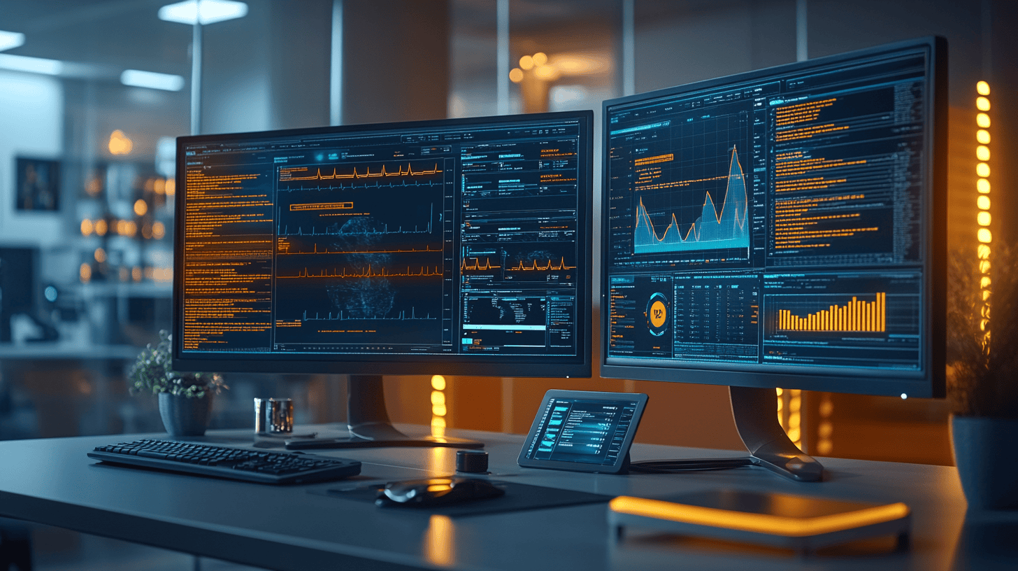 HIPAA MFA Requirements 2026: What Becomes Mandatory