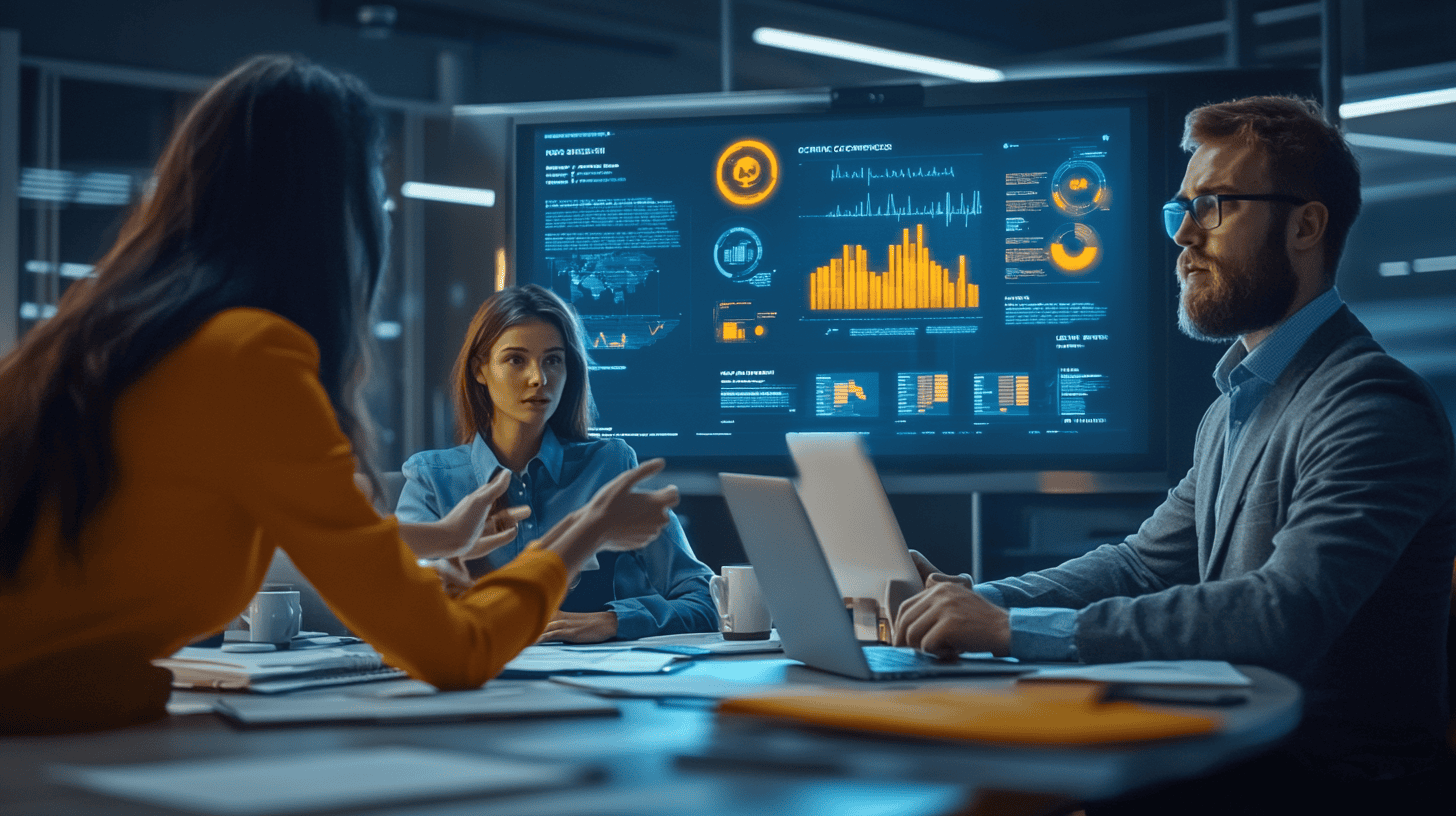 HIPAA Risk Analysis Requirements: 2026 Update Guide