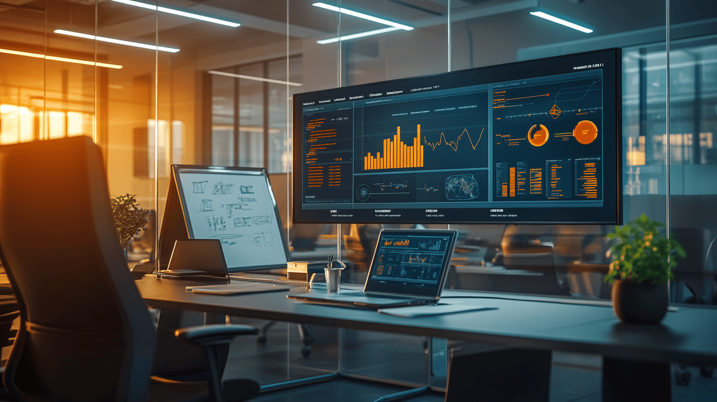 HIPAA Security Rule Changes 2026: What Every MSP Needs to Know