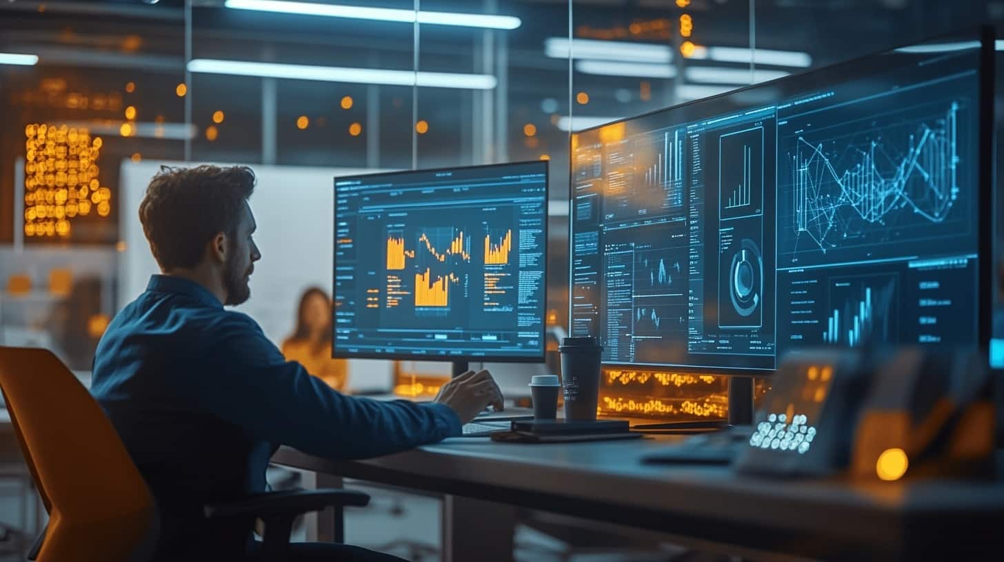 MSP Compliance Automation Strategies to Cut Manual Work