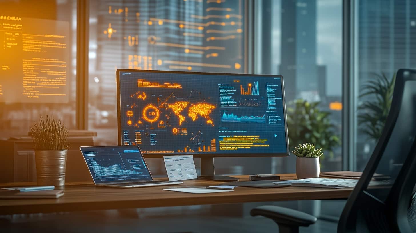 Pricing Compliance Services MSP Guide: Models and Margins