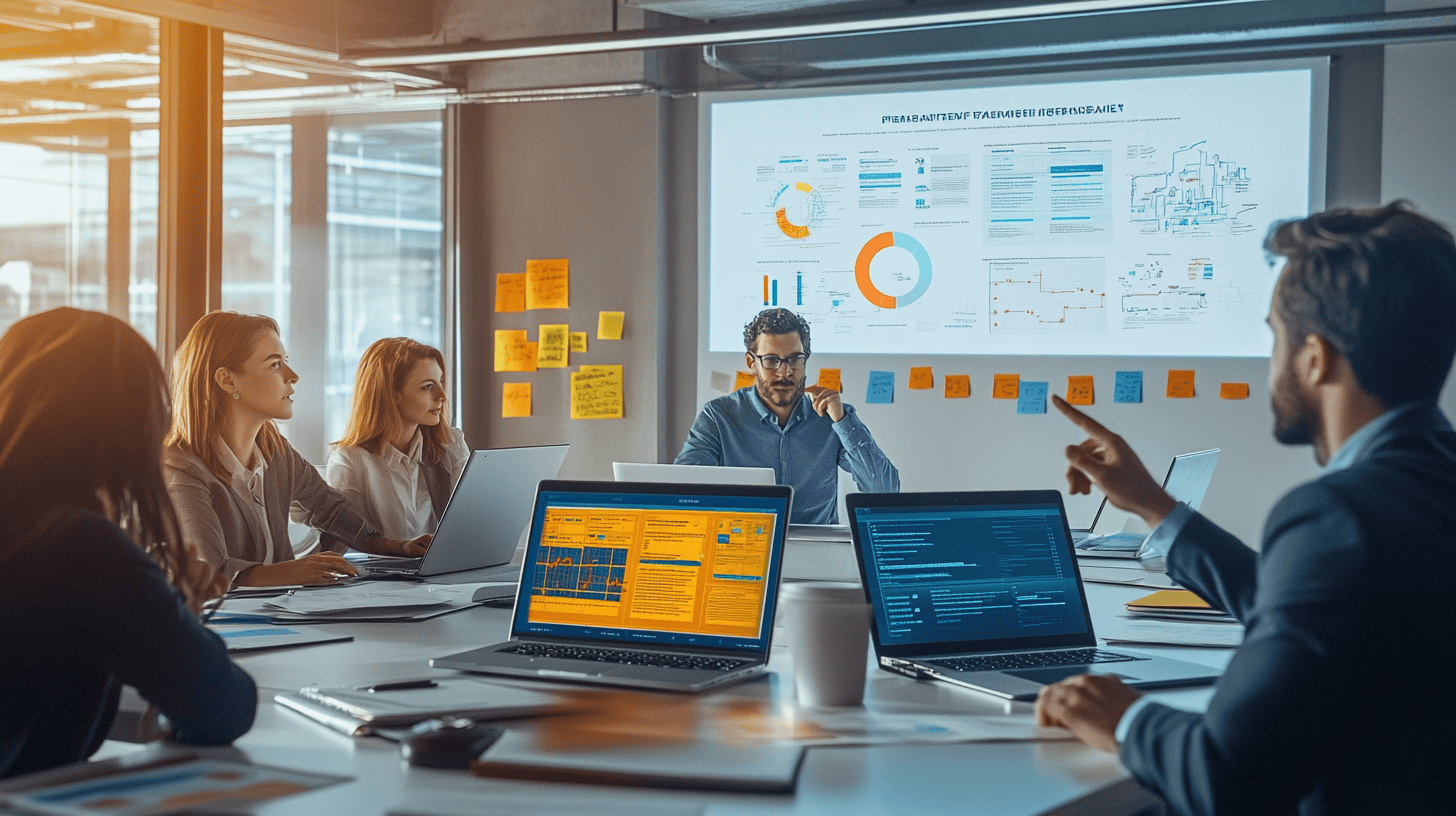 Multi-framework Compliance: HIPAA, CMMC, FTC, and NIST Guide