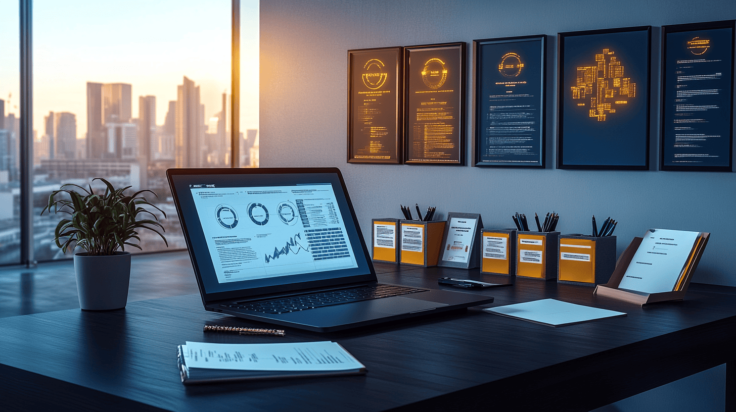 NIST 800-171 Rev 3 Changes: What They Mean for MSP Clients