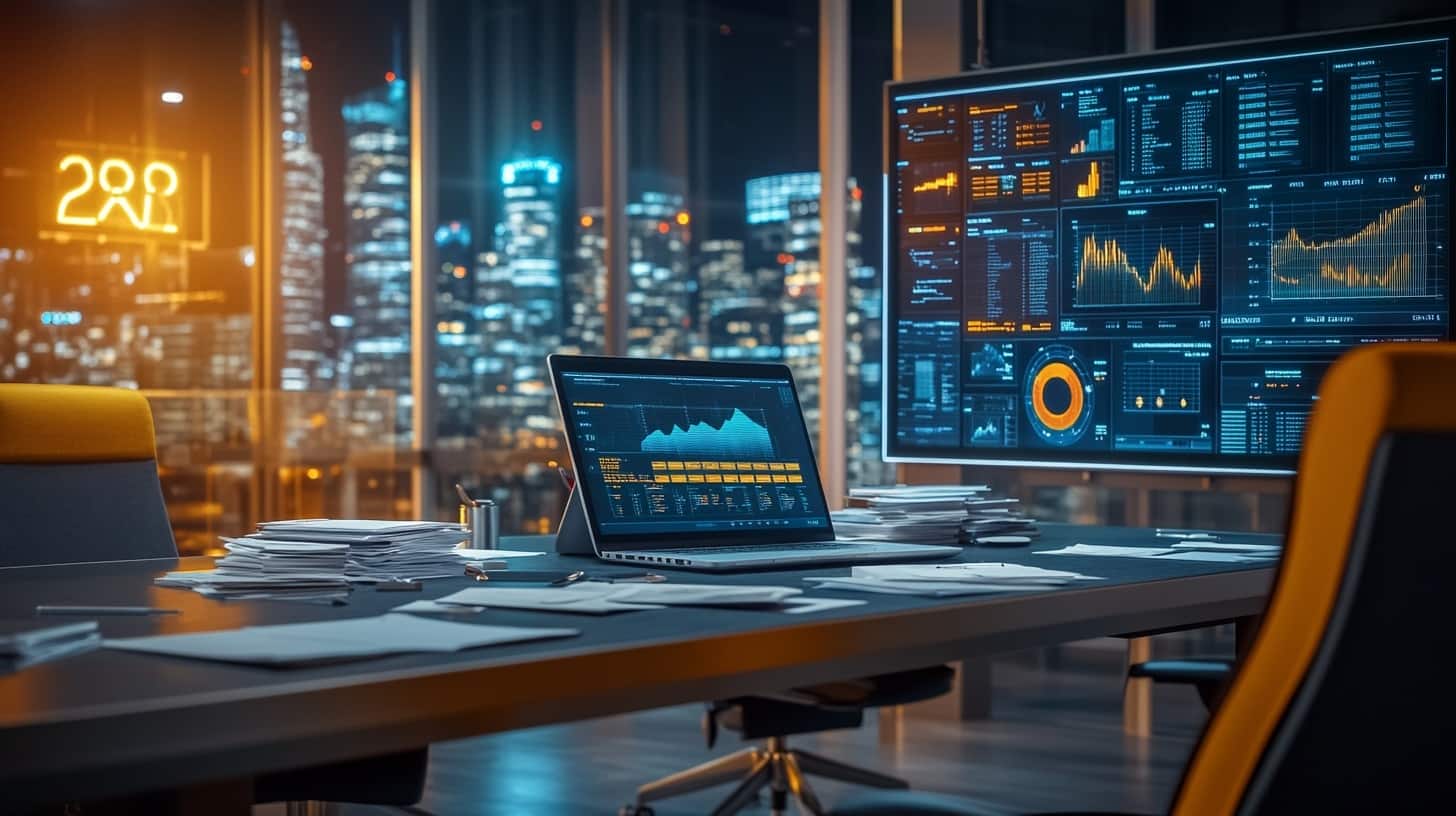 CUI Protection Documentation: Evidence Every MSP Must Collect