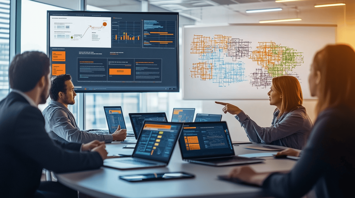 Proving Security Depth MSP: Move Beyond the Tool List