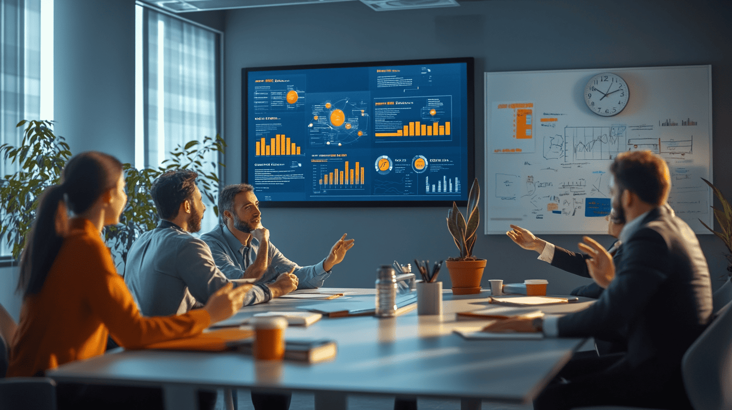 Regulated Industry Compliance Requirements: MSP Guide