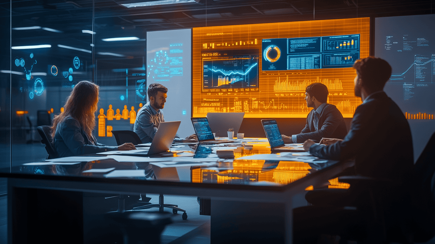 CMMC Compliance Guide: What Every MSP Needs to Know