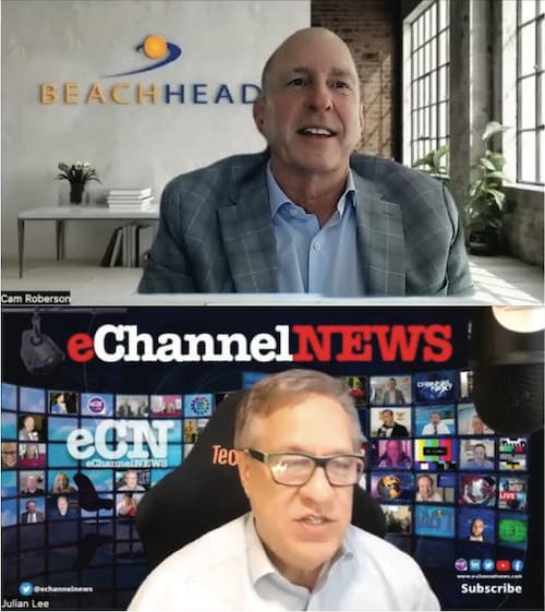 beachhead-echannelnews-windows-security