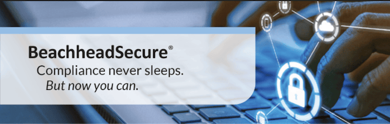 What's New in BeachheadSecure v6.11.1