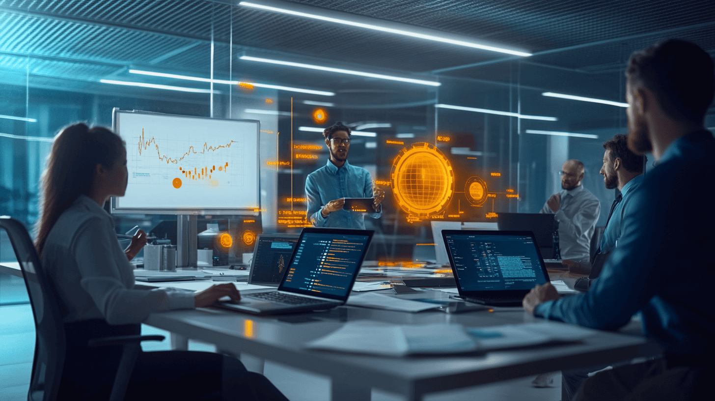 CMMC Level 2 Assessment MSP Guide: Prepare Defense Contractors