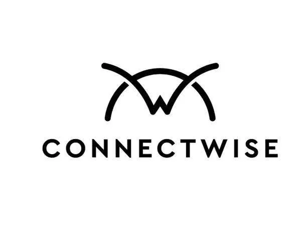 Introducing the BeachheadSecure® Integration with ConnectWise PSA