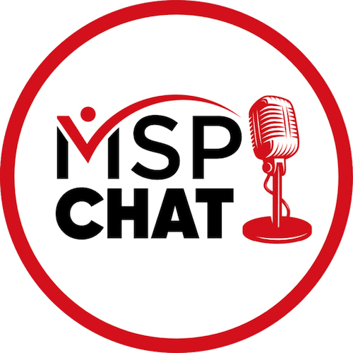 msp-chat